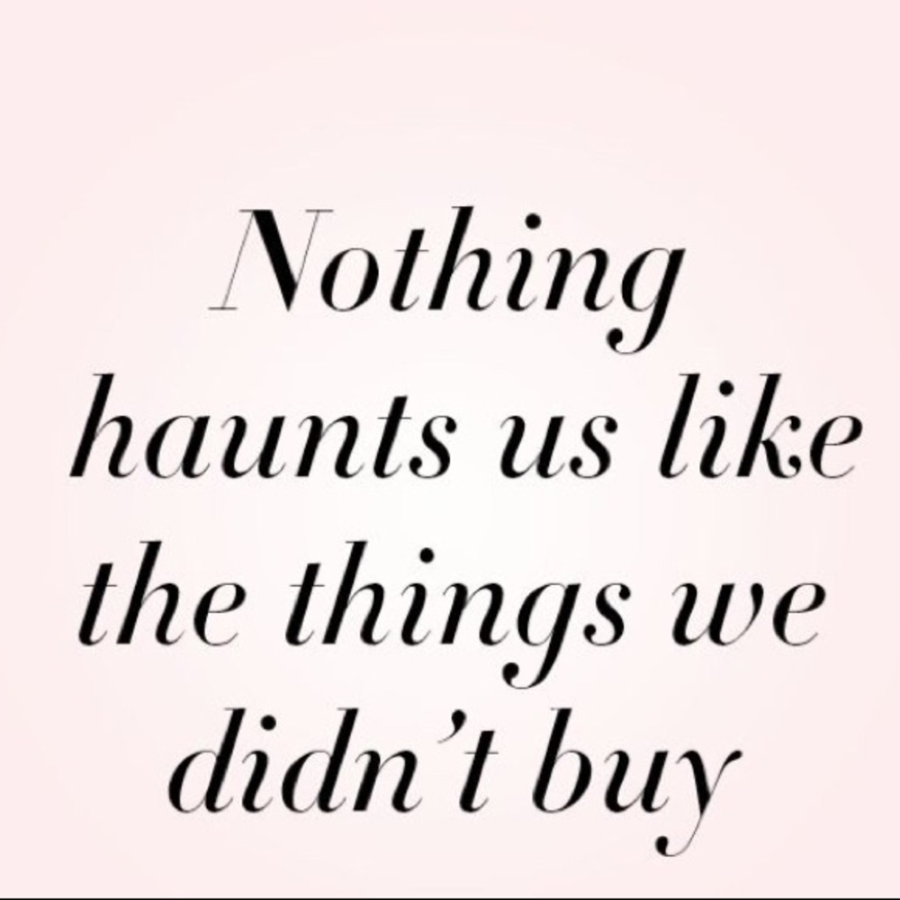 Like something? Make an Offer!